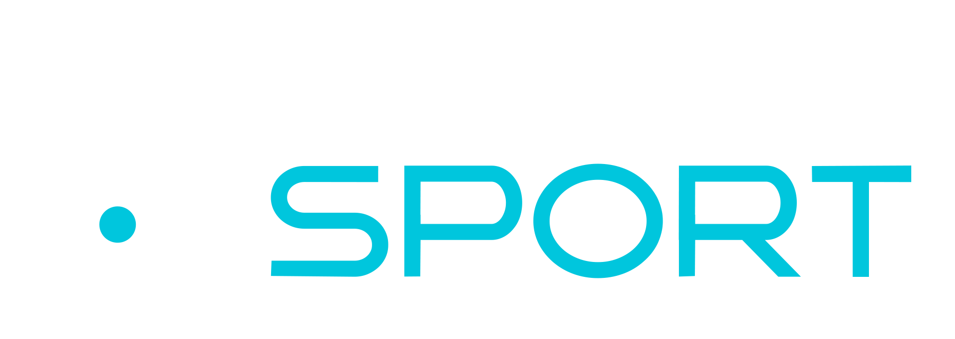 Arrieta Vision Sport